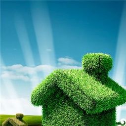 創業環保加盟店