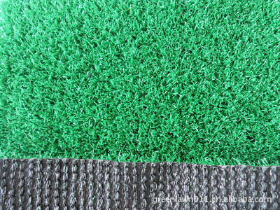 運動跑道、人造草坪-【格林】廠家直供陽臺門廊用環保無污染【人造草皮】-運動跑道、.