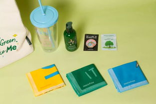 明明可以靠人氣,卻堅持做公益,這是什么神仙品牌