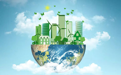 50kW并網(wǎng)光伏發(fā)電系統(tǒng)設計實例