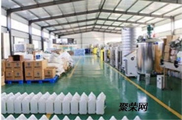 山東康藍(lán)環(huán)保 車(chē)用尿素機(jī)器開(kāi)廠的綠色機(jī)遇與環(huán)保擔(dān)當(dāng)