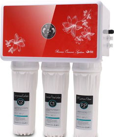 攜手深圳品牌節(jié)能環(huán)保產(chǎn)品，共創(chuàng)綠色加盟新未來