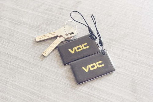 智能家居，從第一道門開始——榮耀親選VOC智能門鎖X6指紋鎖深度實(shí)測(cè)與解析