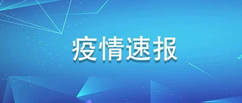 點頭茶企 搭乘互聯網快車，開拓銷售新藍海