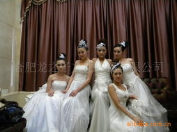 禮儀服務 塑造專業形象與和諧人際的橋梁