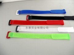 膠粘帶產(chǎn)品信息指南 包裝制品配附件與膠粘制品在自助貿(mào)易中的全面解析